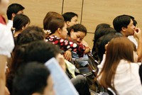 Sự kiện chứng khoán đáng chú ý ngày 19/4