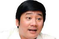 Ông Phạm Văn Trung