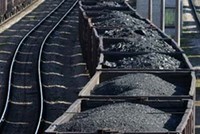 Quý I/2012, Vinacomin khai thác 12,6 triệu tấn than