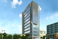 Petroland giải thích nghi án “làm xiếc” BCTC