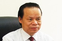 HASECO bước sang giai đoạn phát triển mới