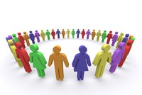 Chuyện cười ra nước mắt