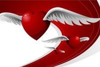 Nguồn cơn bối rối…