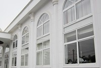 Cảnh báo sớm nguy cơ đổ bể