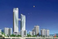 V-Itasco trả cổ tức năm 2011 tỷ lệ 14%