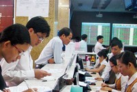 CTCK “thoát” kiểm soát đặc biệt, cách nào?