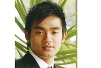 Ông Phạm Thành Thái Lĩnh