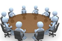 Lập kế hoạch tài chính,  điểm yếu của DN Việt