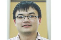 Ông Tống Minh Tuấn