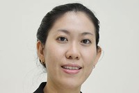 “Nên đầu tư và giữ lại dài hạn”