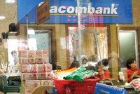 STB: Đã chốt được phương án nhân sự 