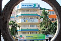 Nỗi đau của cổ đông Habubank