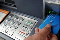 ATM Việt Nam: Miếng mồi ngon cho tội phạm quốc tế