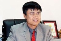 Không nên tính lãi vay và phạt chậm trả