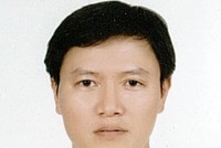 Ông Lưu Văn Kính