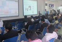 Nhà đầu tư Việt Nam khó mua cổ phiếu ở TTCK ngoại