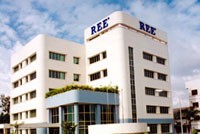 REE: Platinum Victory PTE LTD nâng sở hữu lên hơn 7%