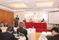 Quản lý vốn đầu tư ra nước ngoài, bài học với Việt Nam