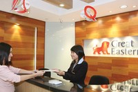 Môi giới bảo hiểm nhân thọ, chưa mặn mà vì sao?