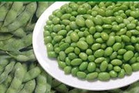 Antesco sẽ trả cổ tức 2011, tỷ lệ 10%