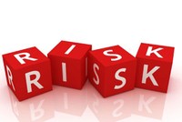 Quản trị ngân hàng, các vấn đề cần khắc phục