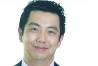 Ông Kelly Yin Hon Wong