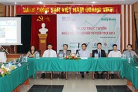 Nhận diện cơ hội đầu tư hiệu quả trên TTCK