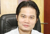 “Hiện vẫn là thời điểm lý tưởng cho đầu tư dài hạn”