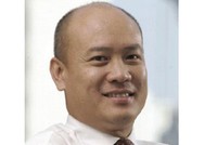 Không có chuyện chốt lãi GAS trên diện rộng
