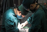 Trục lợi bảo hiểm, không chỉ khách hàng