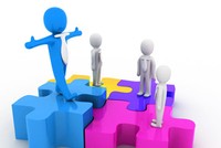 CTCK khó M&A hơn ngân hàng