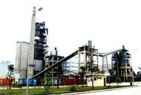 Năm nay, CCM đặt chỉ tiêu lợi nhuận 20 tỷ đồng