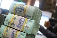 5 cách “bơm” vốn vào nền kinh tế của Ngân hàng Nhà nước