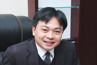 Ông Doãn Văn Phương