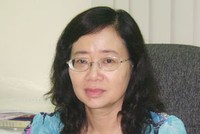 Tiềm năng bất động sản giải trí, nghỉ dưỡng rất lớn