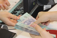 Mô hình nào cho công ty mua bán nợ xấu?