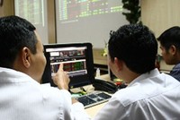 6 công ty chứng khoán sẽ không thí điểm lệnh thị trường