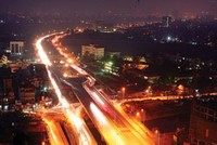 Giảm nợ công, kỳ vọng Luật Đầu tư công