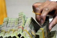 Điều tra vụ tham ô gần 18 tỷ đồng trong ngành điện