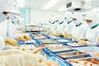 FMC, bên thâu tóm được gì?