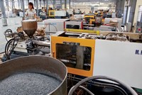 Vượt khủng hoảng, 70% phải từ nỗ lực của doanh nghiệp