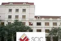 SCIC tổ chức hội thảo về quản lý vốn 