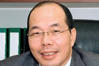 "Nên để lãi suất tự điều chỉnh theo cơ chế thị trường"