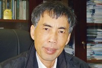 "Vòng quay đồng tiền cần phải nhanh hơn so với hiện nay "