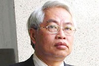 "Cần thiết duy trì trần lãi suất để ổn định mặt bằng lãi suất đầu vào"