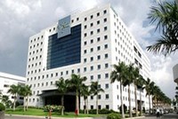 REE đang bị thâu tóm?