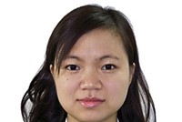 Bà Nguyễn Thu Hà