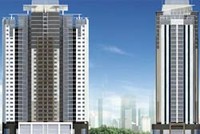 SGInvest là cổ đông lớn nhất của FLC