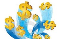 Danh sách các nền kinh tế nghìn tỷ USD tới 2017