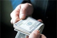 Cán bộ giải phóng mặt bằng “chạy” dự án 520 tỷ đồng